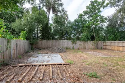 727 14th Street S, Saint Petersburg, FL 33705 - Photo 27
