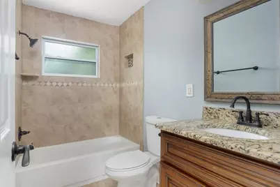727 14th Street S, Saint Petersburg, FL 33705 - Photo 21