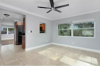727 14th Street S, Saint Petersburg, FL 33705 - Photo 13