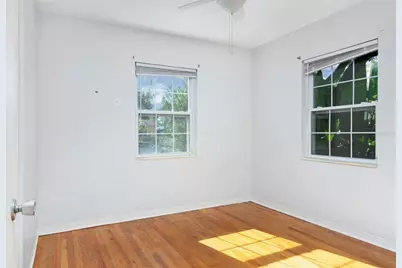 2900 Leslee Lake Drive N, Saint Petersburg, FL 33713 - Photo 21