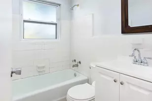 2900 Leslee Lake Dr N, Saint Petersburg, FL 33713 - Photo 23