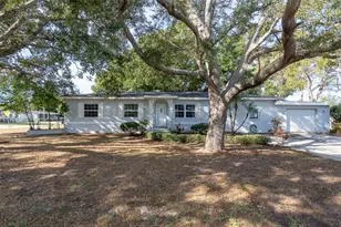 2900 Leslee Lake Dr N, Saint Petersburg, FL 33713 - Photo 29