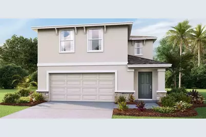 38330 Tea Rose Avenue, Zephyrhills, FL 33540 - Photo 1