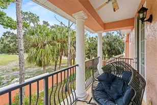 130 Banyan Bay Dr, Saint Petersburg, FL 33705 - Photo 9