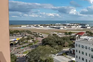 199 Dali Blvd, Saint Petersburg, FL 33701 - Photo 5