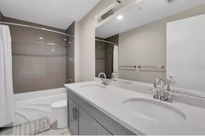 199 Dali Boulevard #1201, Saint Petersburg, FL 33701 - Photo 23