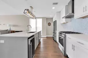 199 Dali Blvd, Saint Petersburg, FL 33701 - Photo 15