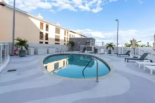 199 Dali Blvd, Saint Petersburg, FL 33701 - Photo 37