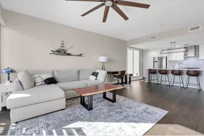 199 Dali Boulevard #1201, Saint Petersburg, FL 33701 - Photo 11