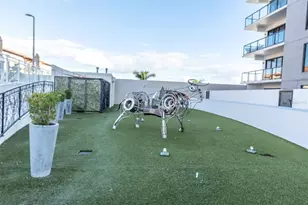 199 Dali Blvd, Saint Petersburg, FL 33701 - Photo 31