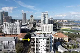 199 Dali Blvd, Saint Petersburg, FL 33701 - Photo 3