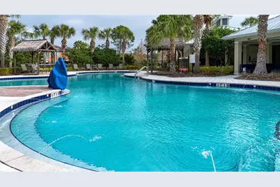 13307 Fawn Lily Drive, Riverview, FL 33579 - Photo 53