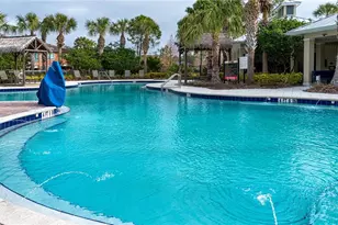 13307 Fawn Lily Dr, Riverview, FL 33579 - Photo 53