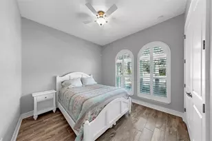 13307 Fawn Lily Dr, Riverview, FL 33579 - Photo 21