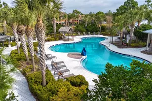 13307 Fawn Lily Dr, Riverview, FL 33579 - Photo 57