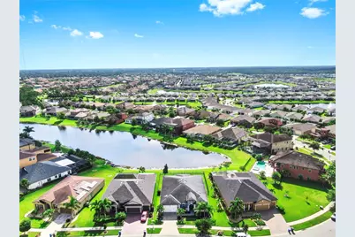 13307 Fawn Lily Drive, Riverview, FL 33579 - Photo 49