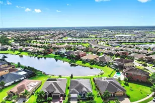 13307 Fawn Lily Dr, Riverview, FL 33579 - Photo 49