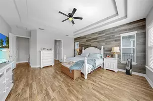 13307 Fawn Lily Dr, Riverview, FL 33579 - Photo 31