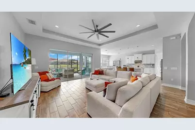 13307 Fawn Lily Drive, Riverview, FL 33579 - Photo 39