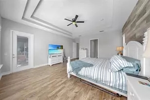 13307 Fawn Lily Dr, Riverview, FL 33579 - Photo 33