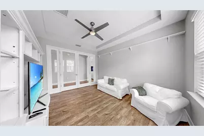 13307 Fawn Lily Drive, Riverview, FL 33579 - Photo 29