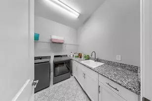 13307 Fawn Lily Dr, Riverview, FL 33579 - Photo 23