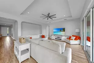 13307 Fawn Lily Dr, Riverview, FL 33579 - Photo 27