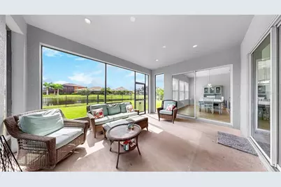 13307 Fawn Lily Drive, Riverview, FL 33579 - Photo 43