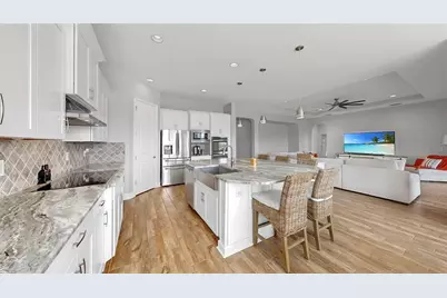 13307 Fawn Lily Drive, Riverview, FL 33579 - Photo 15