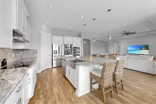 13307 Fawn Lily Dr, Riverview, FL 33579 - Photo 15