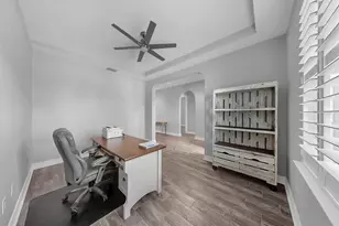 13307 Fawn Lily Dr, Riverview, FL 33579 - Photo 17