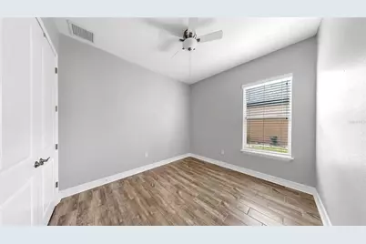 13307 Fawn Lily Drive, Riverview, FL 33579 - Photo 19