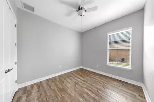 13307 Fawn Lily Dr, Riverview, FL 33579 - Photo 19