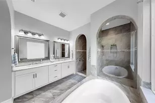 13307 Fawn Lily Dr, Riverview, FL 33579 - Photo 37