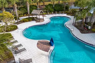 13307 Fawn Lily Dr, Riverview, FL 33579 - Photo 61