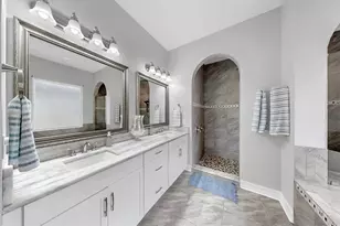 13307 Fawn Lily Dr, Riverview, FL 33579 - Photo 35