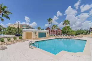 345 Bayshore Blvd, Tampa, FL 33606 - Photo 3