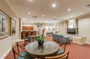 345 Bayshore Blvd, Tampa, FL 33606 - Photo 27