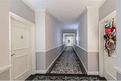 345 Bayshore Boulevard #1710, Tampa, FL 33606 - Photo 5