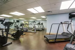 345 Bayshore Blvd, Tampa, FL 33606 - Photo 23