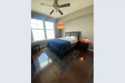 345 Bayshore Boulevard #1710, Tampa, FL 33606 - Photo 11