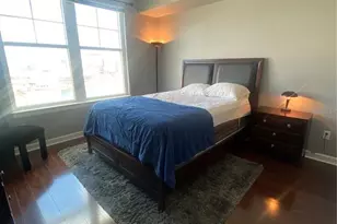 345 Bayshore Blvd, Tampa, FL 33606 - Photo 11