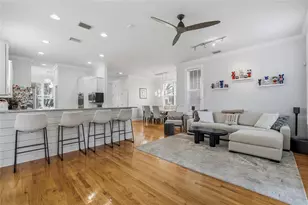 3207 W Tacon St, Tampa, FL 33629 - Photo 19