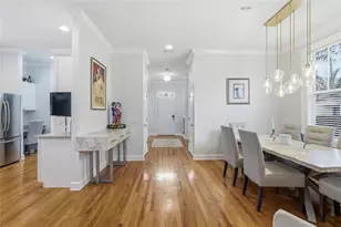 3207 W Tacon St, Tampa, FL 33629 - Photo 11