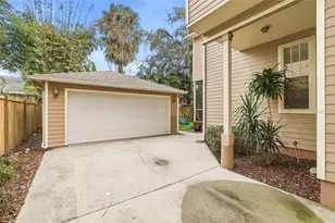 3207 W Tacon St, Tampa, FL 33629 - Photo 45