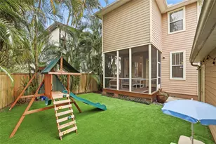 3207 W Tacon St, Tampa, FL 33629 - Photo 43