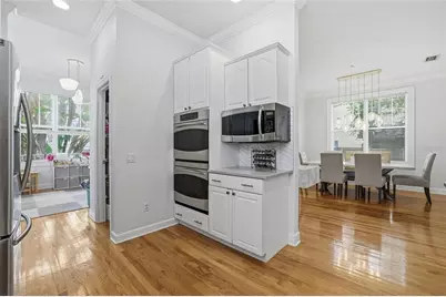 3207 W Tacon Street, Tampa, FL 33629 - Photo 17