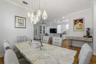 3207 W Tacon St, Tampa, FL 33629 - Photo 9