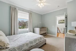 3207 W Tacon St, Tampa, FL 33629 - Photo 37