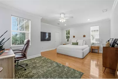 3207 W Tacon Street, Tampa, FL 33629 - Photo 25